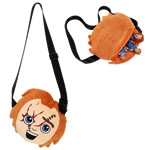 Phunny Packs - Child's Play - Chucky