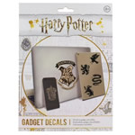 Stationary - Harry Potter - Gadget Decals Sheets