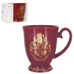 Drinkware - Harry Potter - Hogwarts Mug