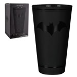 Drinkware - DC - Batman Pint Glass