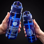 Drinkware - Harry Potter - Hogwarts Water Bottle V2