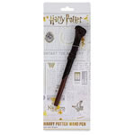 Harry Potter Accessories - Harry Potter Wand Pen