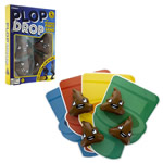 Games - Plop Drop