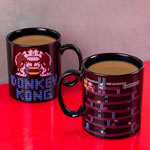 Drinkware - Nintendo - Donkey Kong - Oversized Mug USA