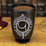 Drinkware - Harry Potter - Levitating Mug