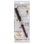 Harry Potter Accessories - Dumbledore Wand Pen