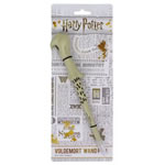 Harry Potter Accessories - Voldemort Wand Pen