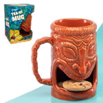 Drinkware - Tea-ki Mug