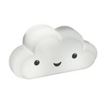 Lights - Cloud Projection Light