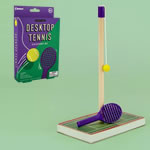 Stationary - Tennis Stationery Set