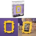 Friends Accessories - Peephole Photo Frame