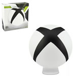 Lamps - Xbox - Logo Light