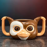 Drinkware - Gremlins - Gizmo Shaped Mug