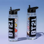 Drinkware - BT21 - Water Bottle