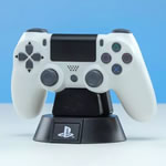 Lamps - Playstation - 4th Gen Controller Icon Light