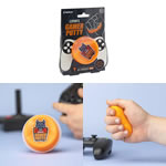 Video Games Accessories - Esports Gamer Putty