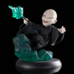 Q-Fig Figures - Harry Potter - Voldemort