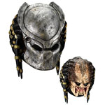 Predator - Deluxe Predator Mask