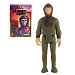 Reaction Figures - Planet Of The Apes - Corneilus