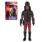 Reaction Figures - Planet Of The Apes - General Ursus