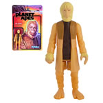 Reaction Figures - Planet Of The Apes - Dr. Zaius