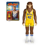 Reaction Figures - Teen Wolf - Teen Wolf Basketball