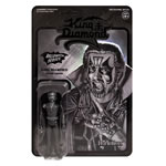 Reaction Figures - King Diamond - King Diamond (Black)