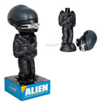 Super Soapies - Alien - Xenomorph