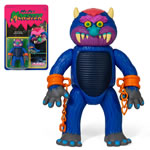 Reaction Figures - My Pet Monster - Monster