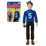 Reaction Figures - Archie - Jughead