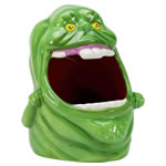 Ghostbusters Accessories - Slimer Candy Dish