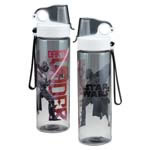 Drinkware - Star Wars - 24 oz. Darth Vader Tritan Sport Bottle