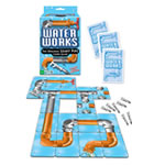 Card Games - Waterworks Classic Version