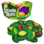 Card Games - Stink Bug