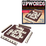 Boardgames - Classic Upwords