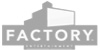 Logo Factory Entertainment