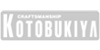 Logo Kotobukiya