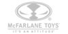 Logo McFarlane